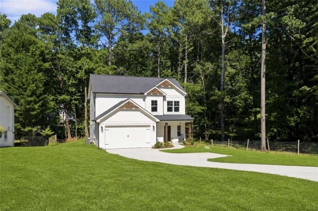 2230 Rebel Road - Photo 2