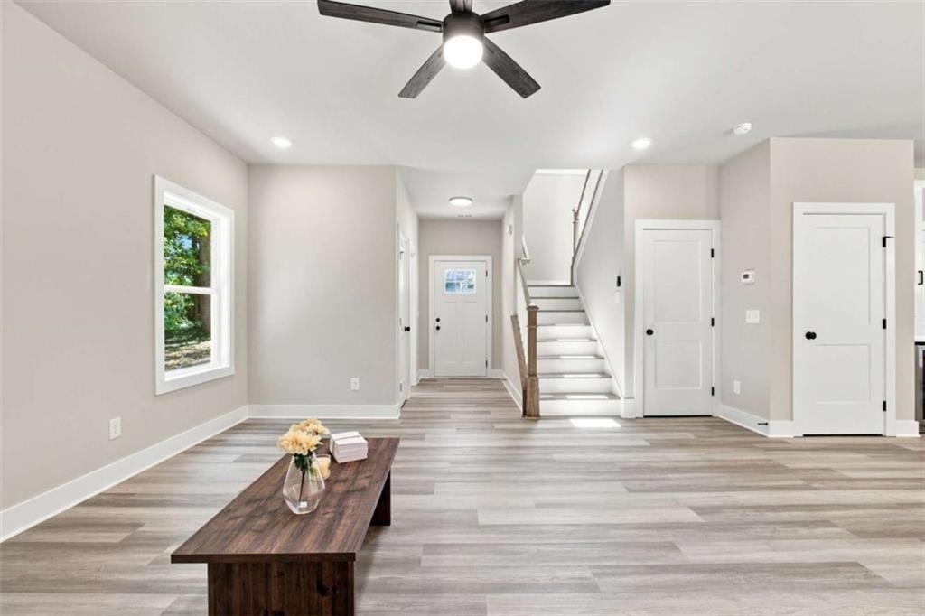 2230 Rebel Road - Photo 15