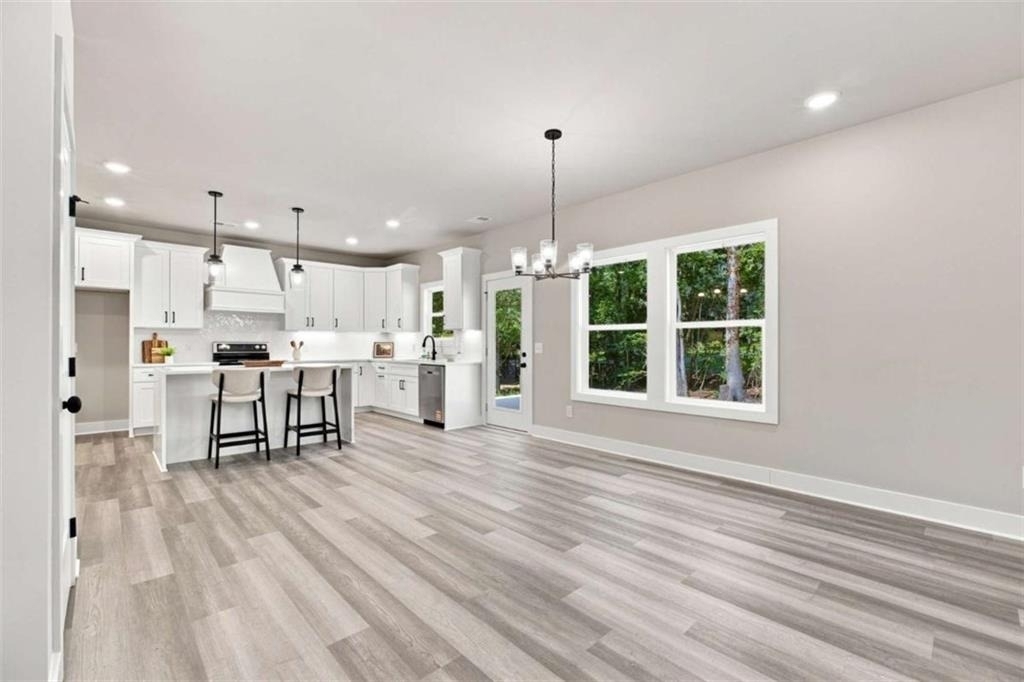 2230 Rebel Road - Photo 19