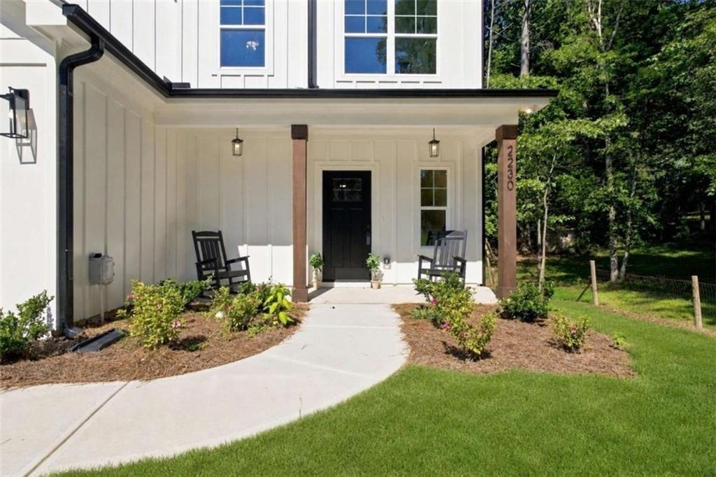 2230 Rebel Road - Photo 5