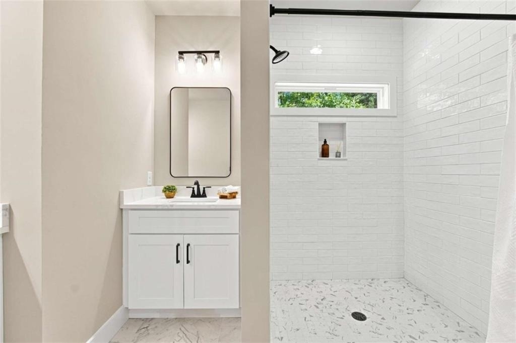 2230 Rebel Road - Photo 39