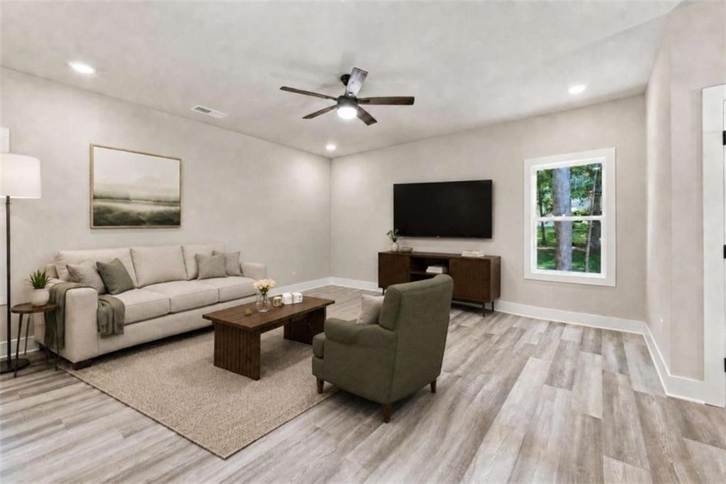 2230 Rebel Road - Photo 11