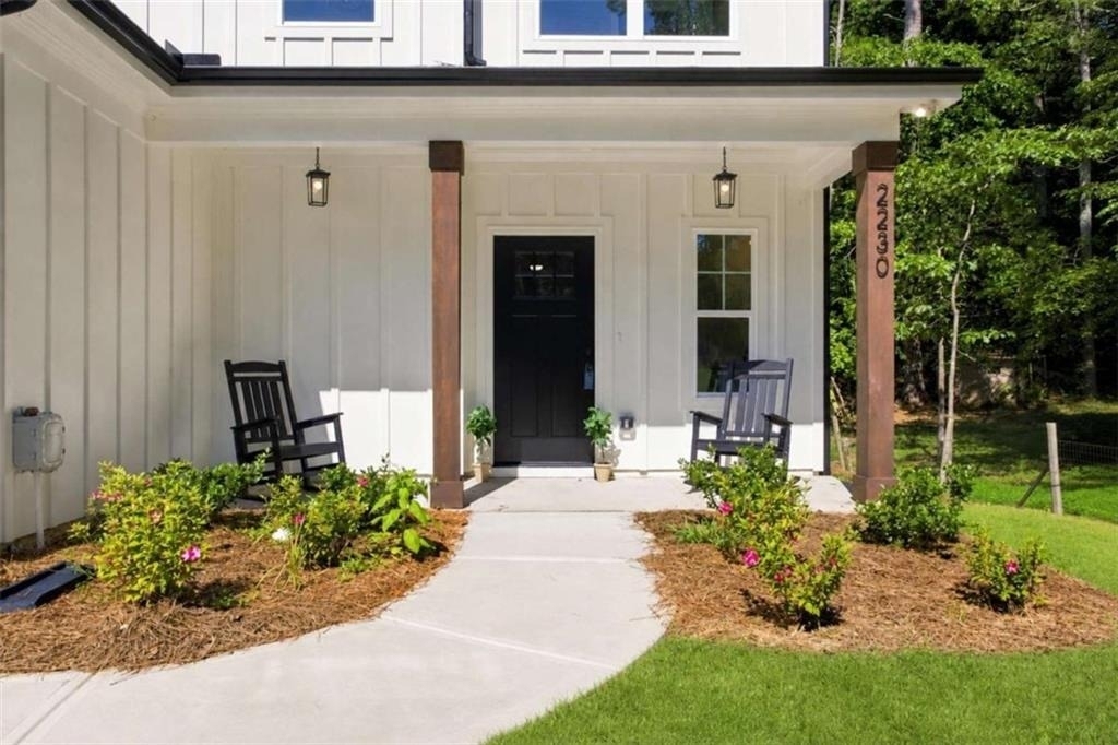 2230 Rebel Road - Photo 4