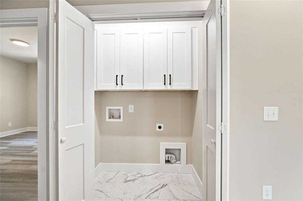2230 Rebel Road - Photo 42