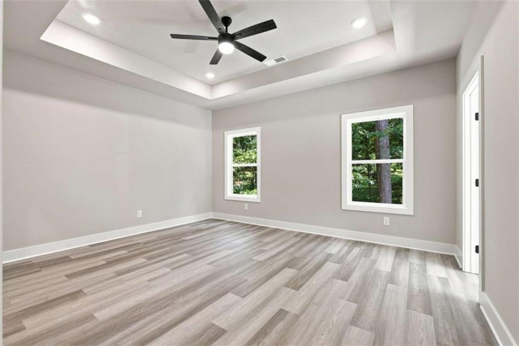 2230 Rebel Road - Photo 33