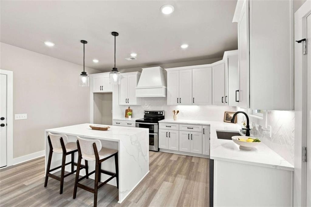 2230 Rebel Road - Photo 25