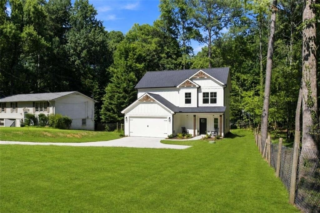 2230 Rebel Road - Photo 1