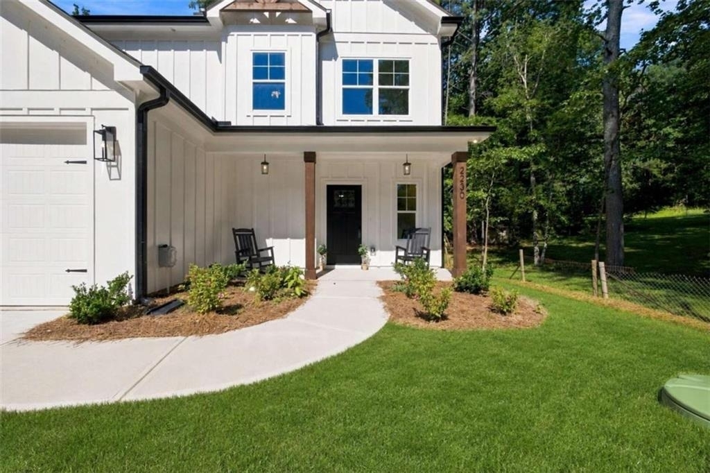 2230 Rebel Road - Photo 6