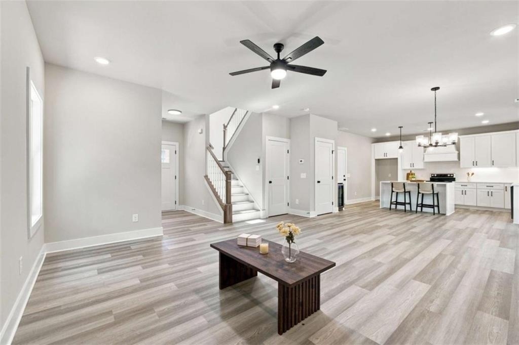 2230 Rebel Road - Photo 17