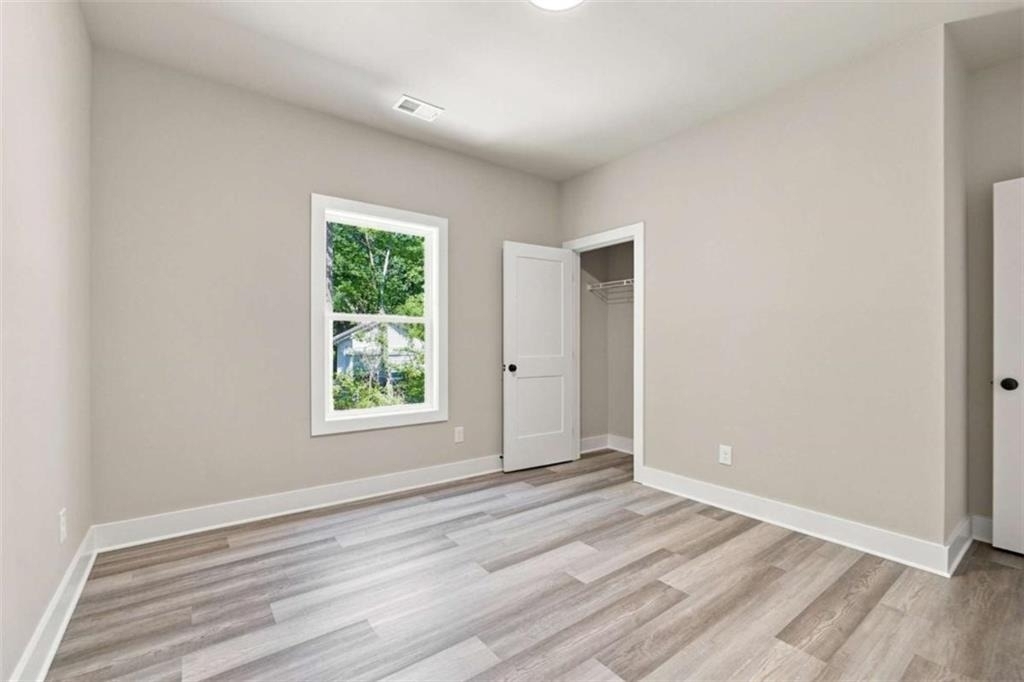 2230 Rebel Road - Photo 44