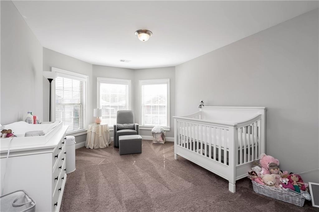 5320 Ripken Road - Photo 11