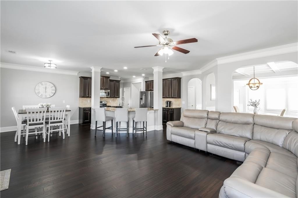 5320 Ripken Road - Photo 8