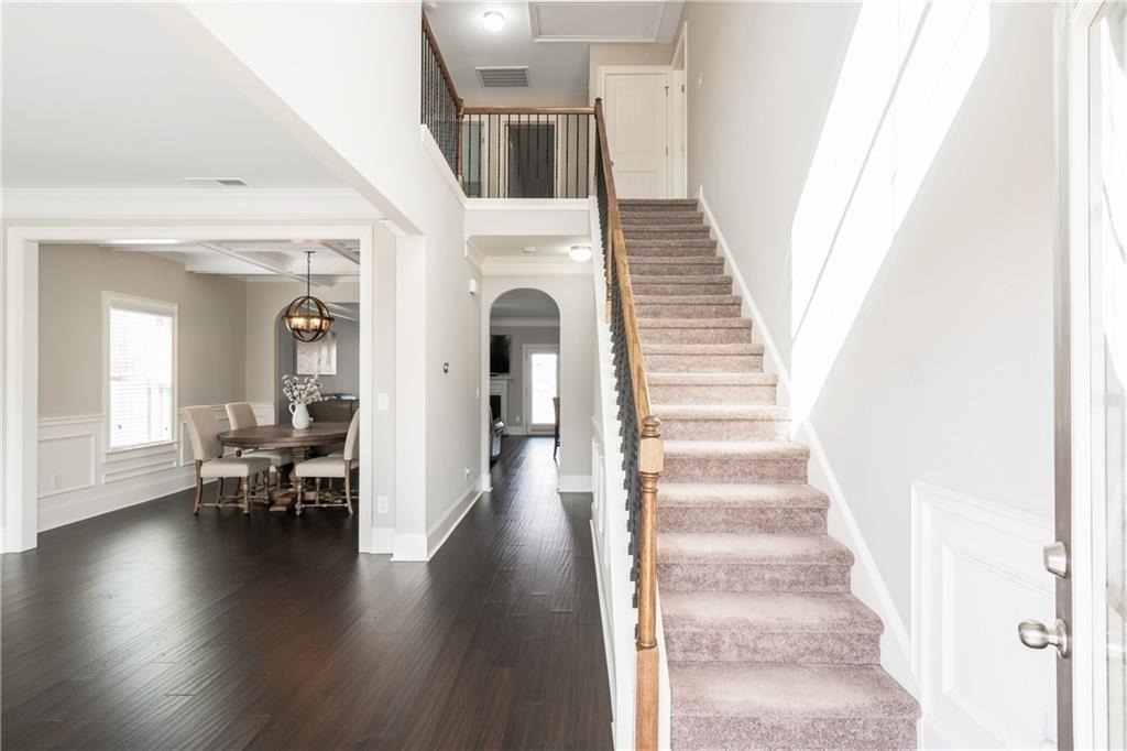 5320 Ripken Road - Photo 2