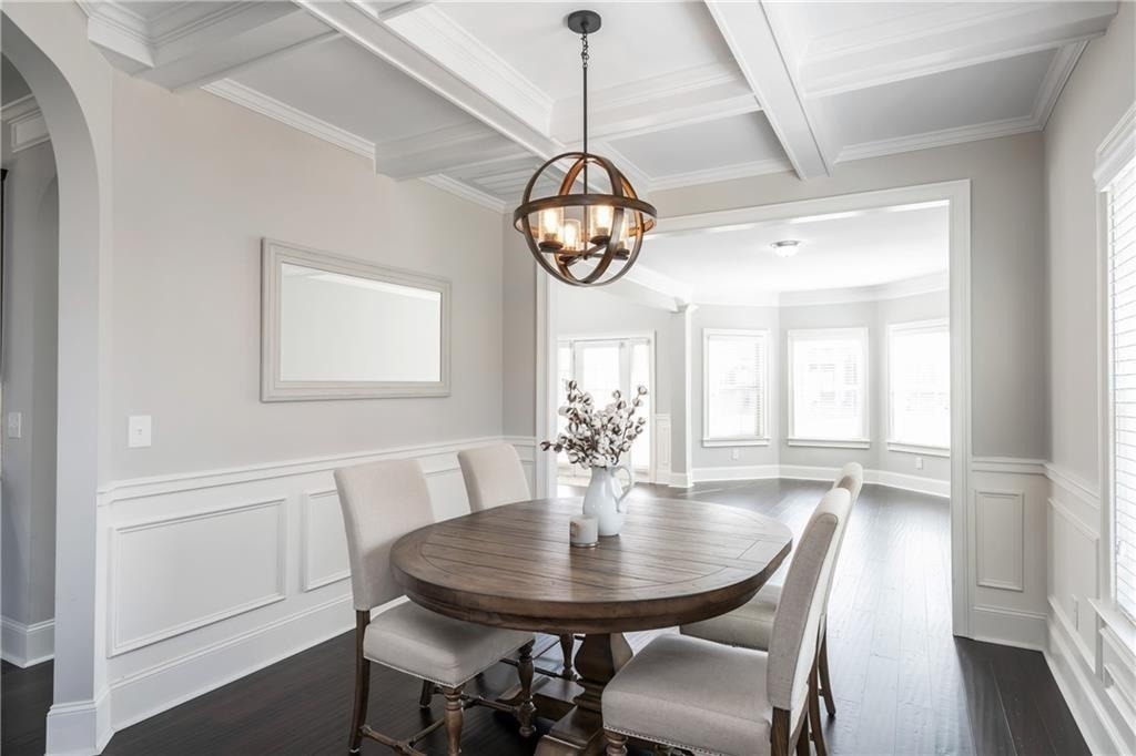 5320 Ripken Road - Photo 5