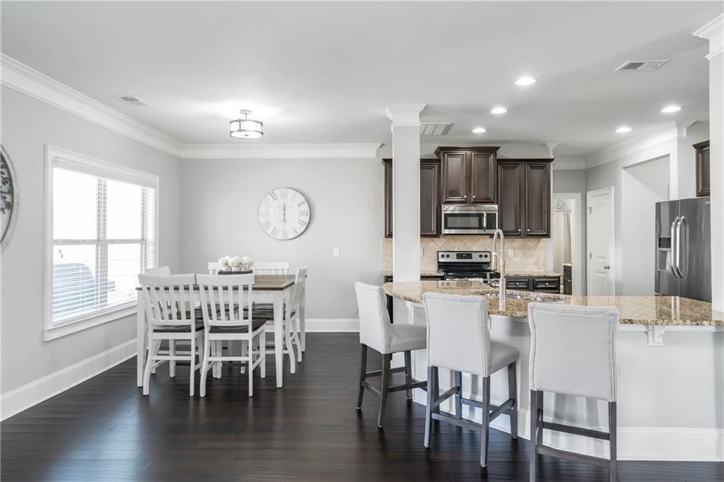 5320 Ripken Road - Photo 9