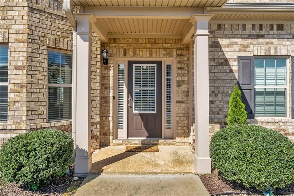 5320 Ripken Road - Photo 1