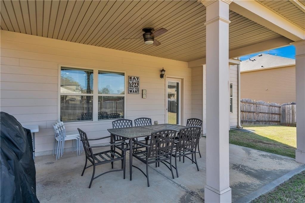 5320 Ripken Road - Photo 14