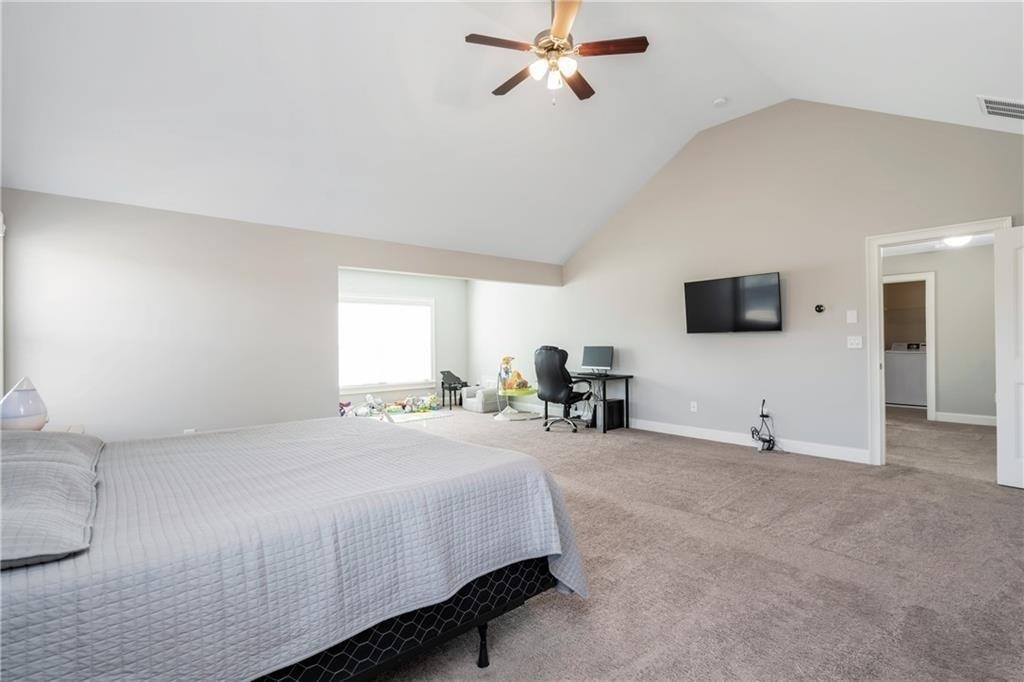 5320 Ripken Road - Photo 13