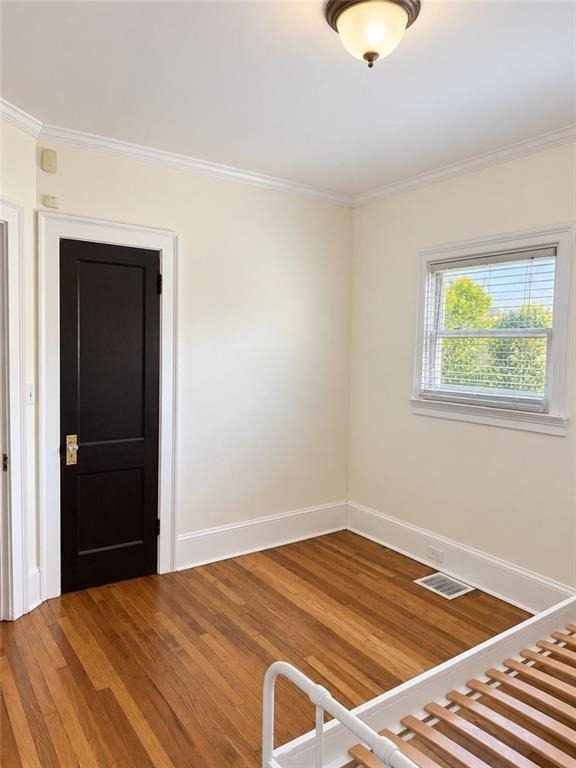 359 Mathewson Place Sw - Photo 6
