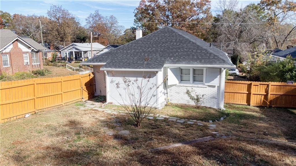 359 Mathewson Place Sw - Photo 16