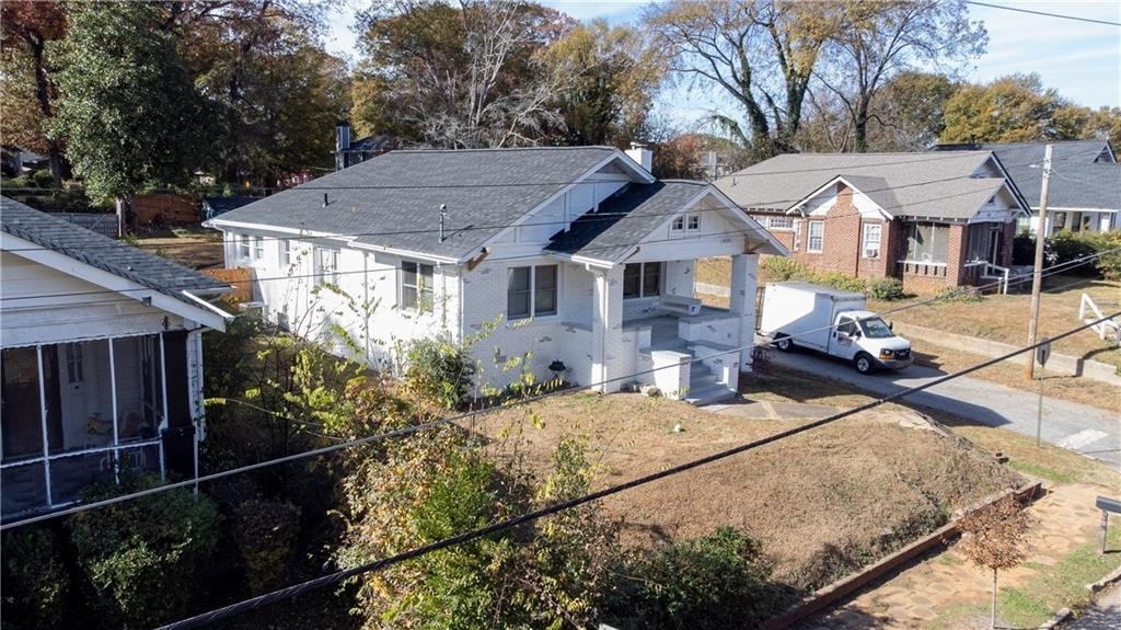 359 Mathewson Place Sw - Photo 15