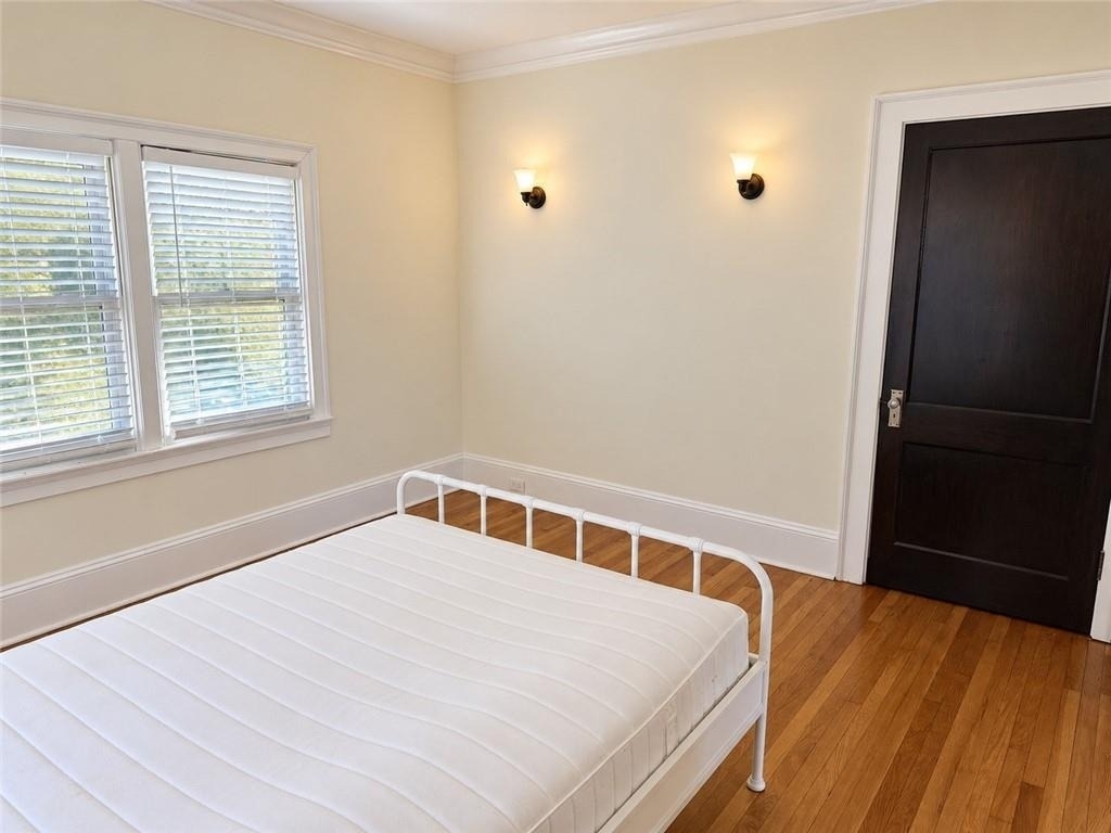 359 Mathewson Place Sw - Photo 12
