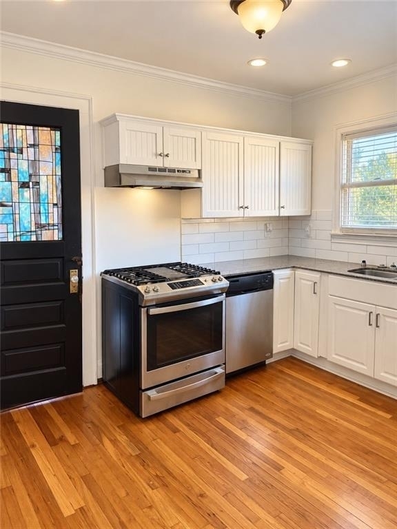 359 Mathewson Place Sw - Photo 4