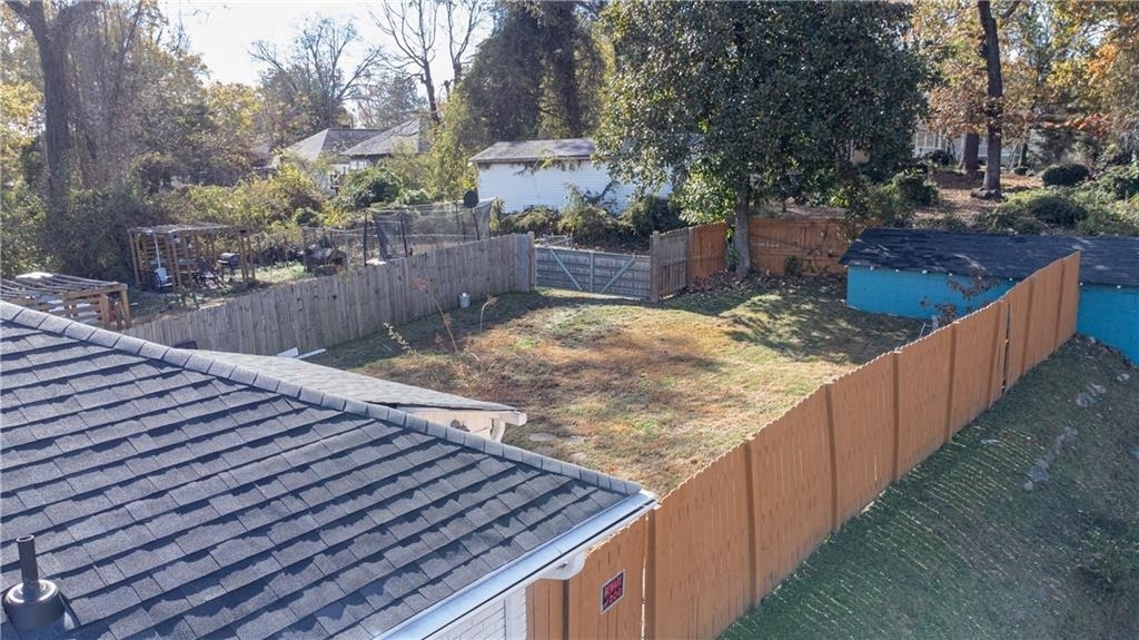 359 Mathewson Place Sw - Photo 17