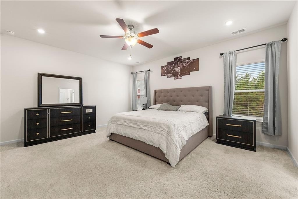228 Whitneys Way - Photo 25