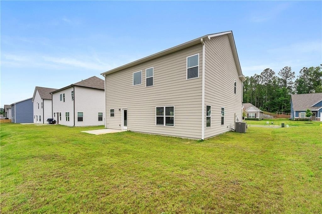 228 Whitneys Way - Photo 31