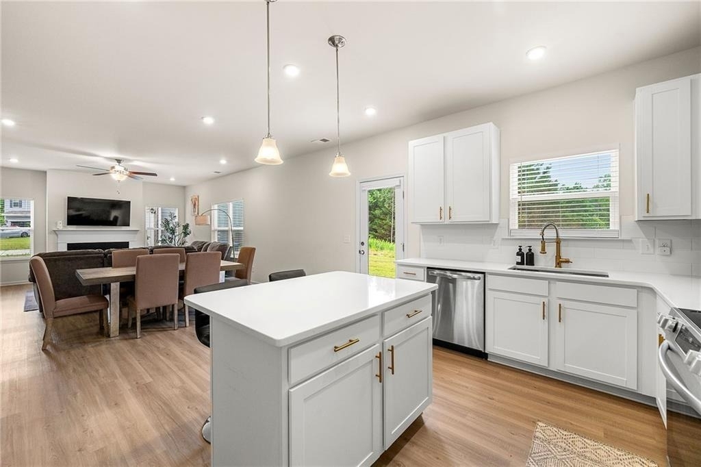 228 Whitneys Way - Photo 12