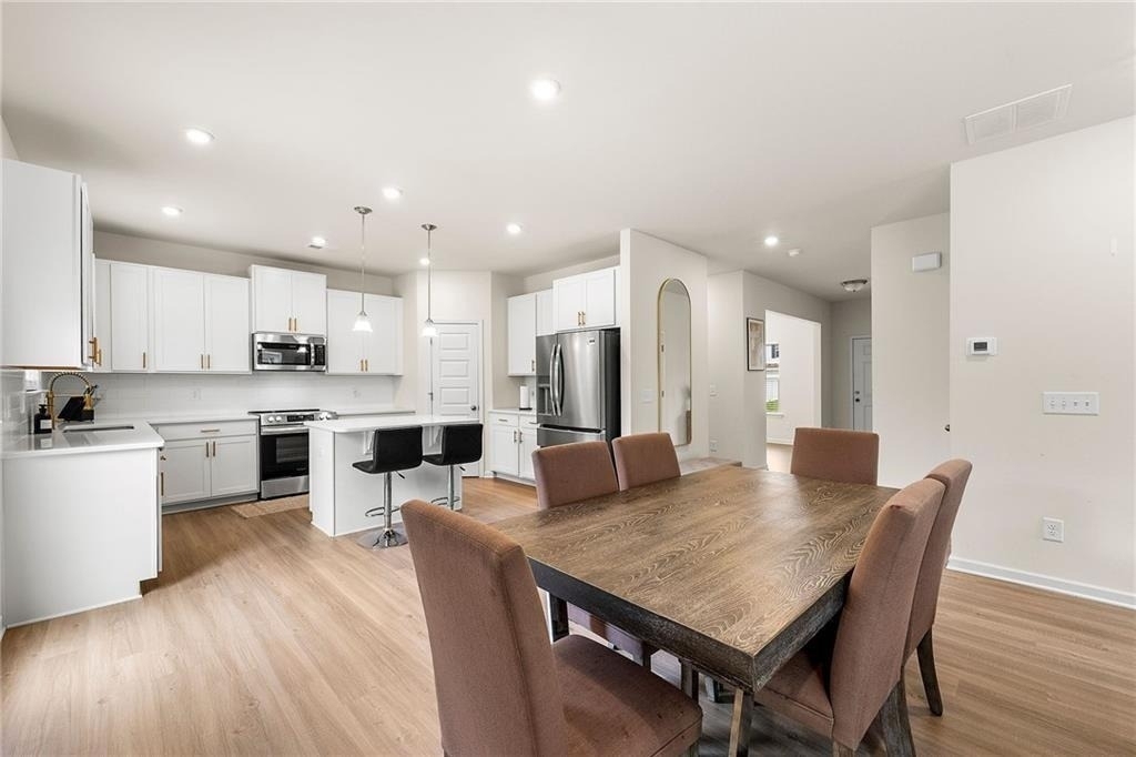 228 Whitneys Way - Photo 7