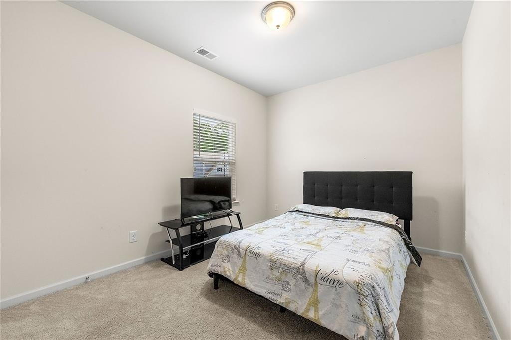 228 Whitneys Way - Photo 21