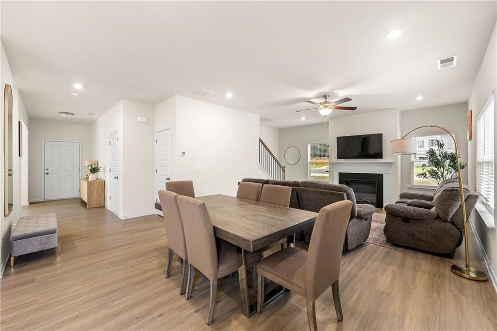228 Whitneys Way - Photo 14