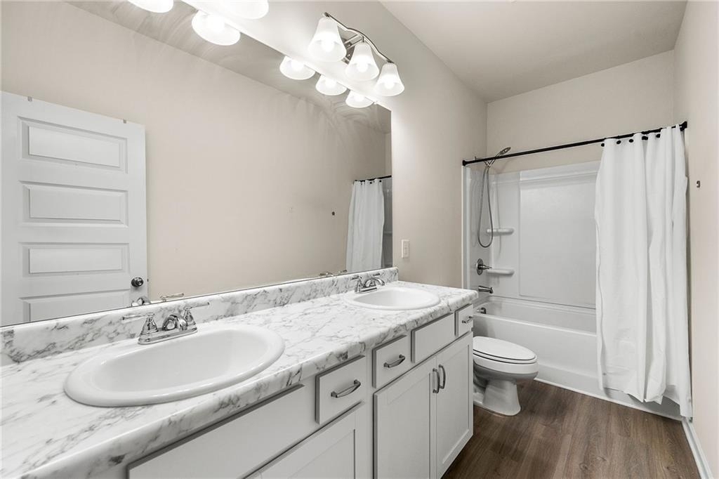 228 Whitneys Way - Photo 24