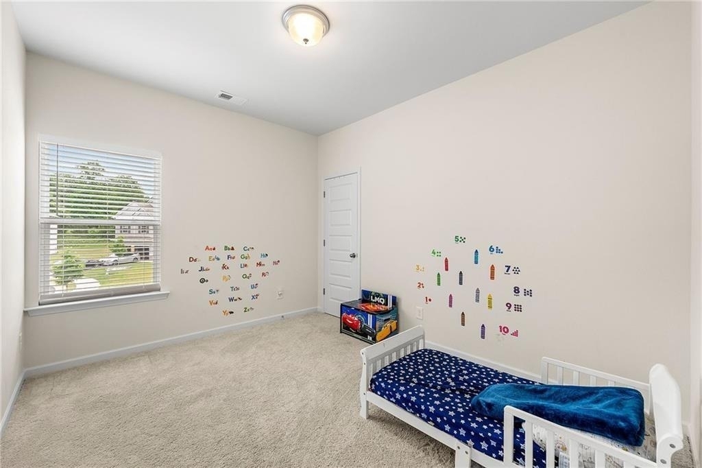 228 Whitneys Way - Photo 23