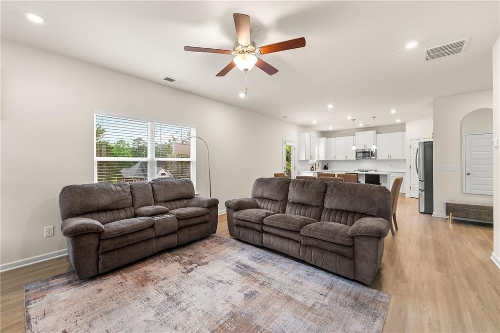 228 Whitneys Way - Photo 16