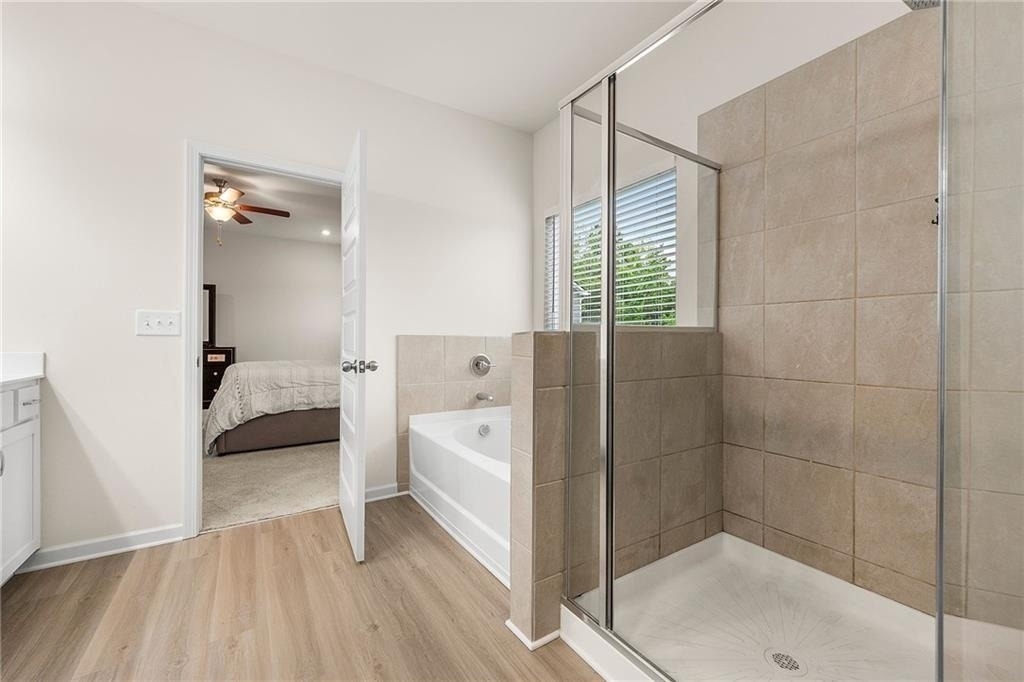 228 Whitneys Way - Photo 28