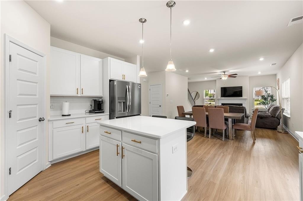 228 Whitneys Way - Photo 13