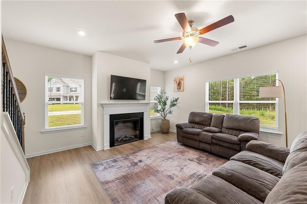 228 Whitneys Way - Photo 15