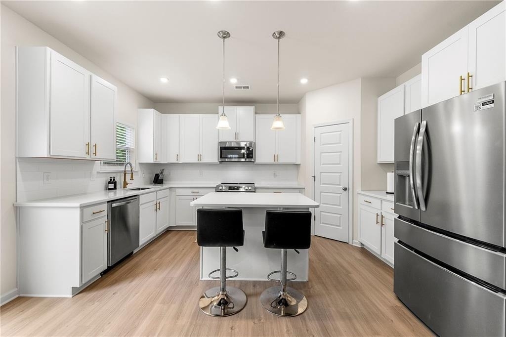 228 Whitneys Way - Photo 8