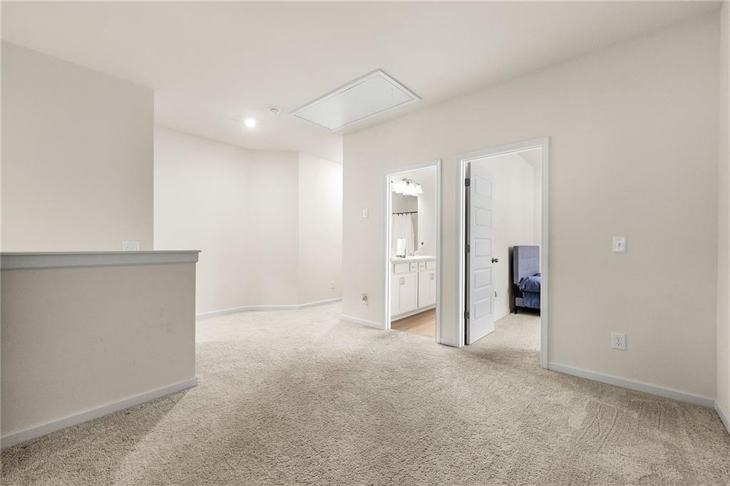 228 Whitneys Way - Photo 20