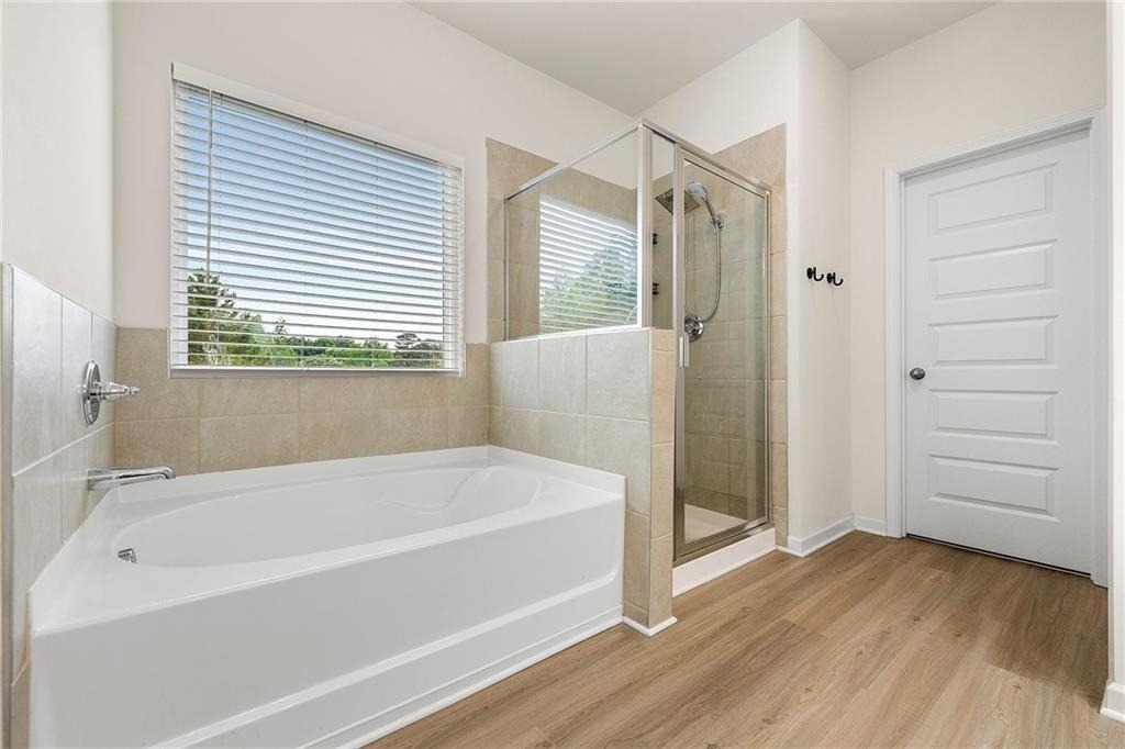 228 Whitneys Way - Photo 29