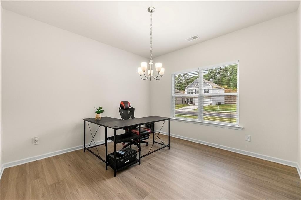 228 Whitneys Way - Photo 4