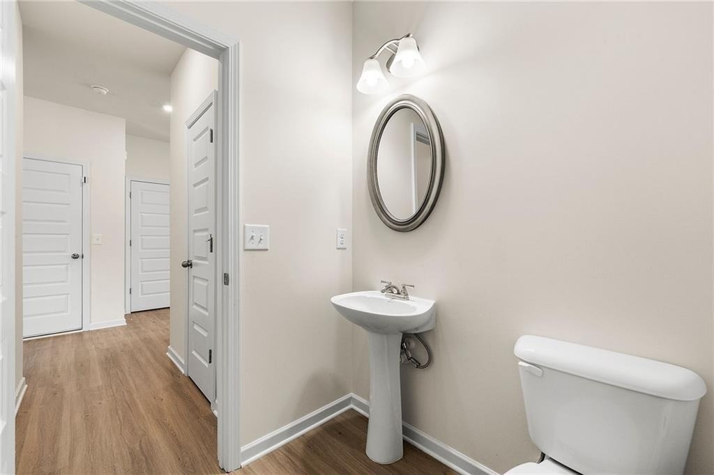228 Whitneys Way - Photo 6
