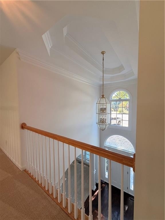 220 Forest Court - Photo 13