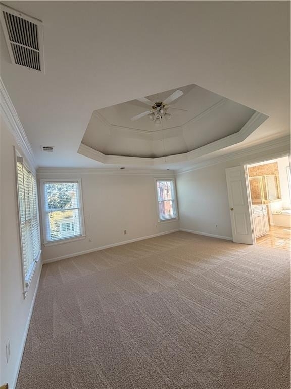 220 Forest Court - Photo 9