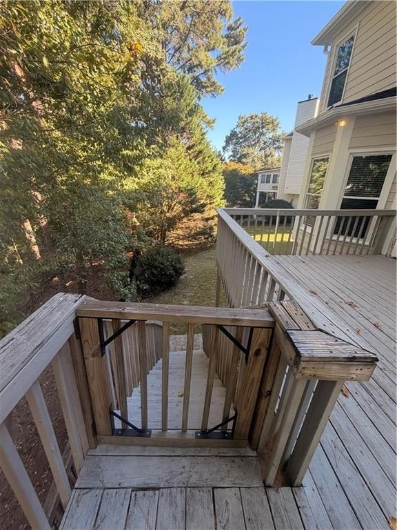 220 Forest Court - Photo 42