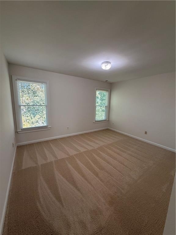 220 Forest Court - Photo 21