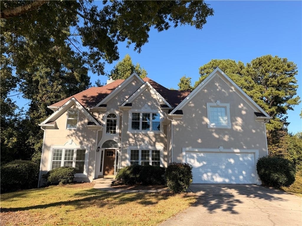 220 Forest Court - Photo 3